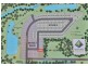 Lot 69 Cypress Pines Drive, Miles QLD 4415