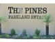 Lot 69 Cypress Pines Drive, Miles QLD 4415