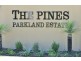 Lot 70 Cypress Pines Drive, Miles QLD 4415