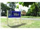 Lot 70 Cypress Pines Drive, Miles QLD 4415