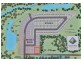 Lot 70 Cypress Pine Drive, Miles QLD 4415