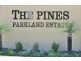 Lot 70 Cypress Pine Drive, Miles QLD 4415