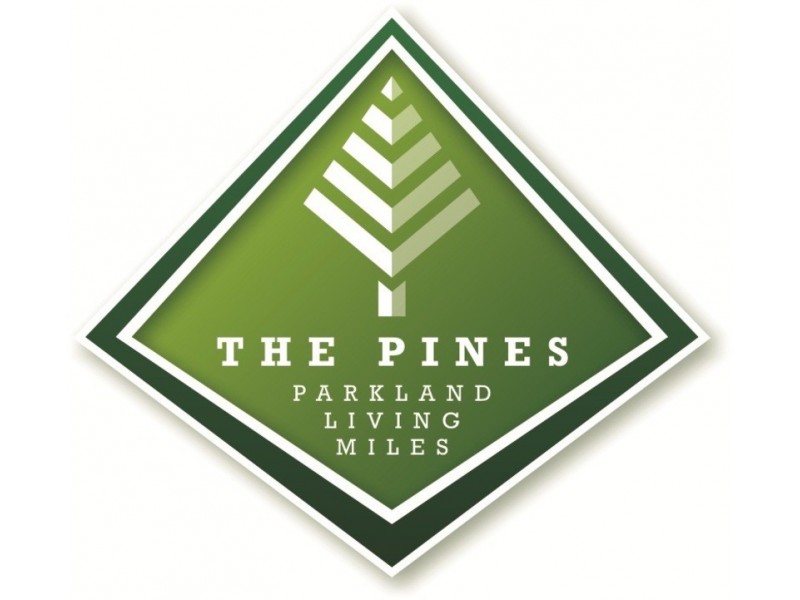 Lot 70 Cypress Pine Drive, Miles QLD 4415