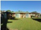 138 Price Street, Chinchilla QLD 4413