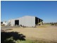 138 Price Street, Chinchilla QLD 4413