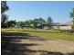 138 Price Street, Chinchilla QLD 4413