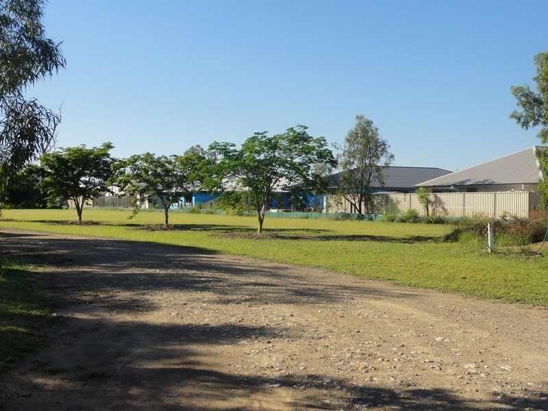 138 Price Street, Chinchilla QLD 4413