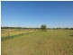 138 Price Street, Chinchilla QLD 4413