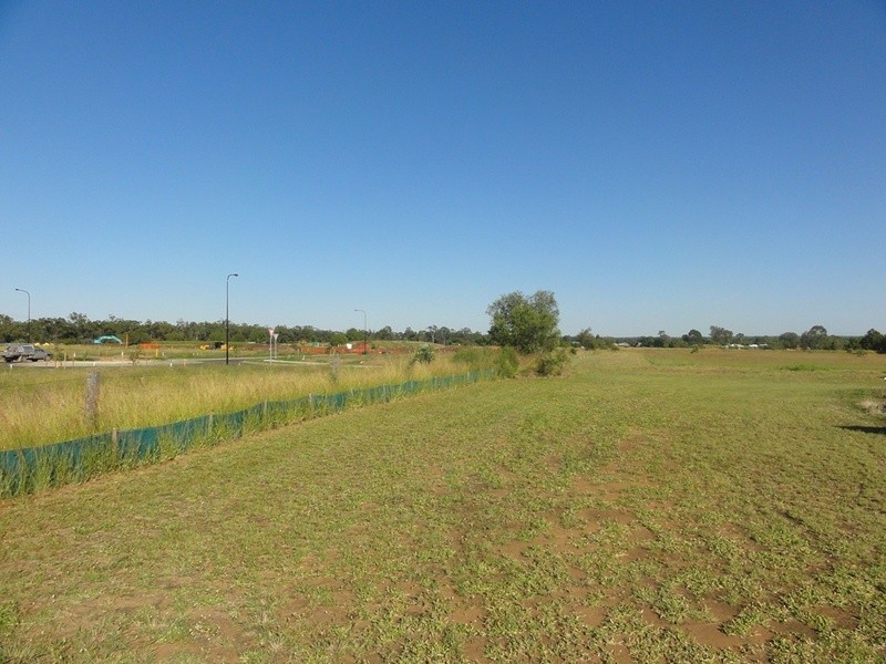 138 Price Street, Chinchilla QLD 4413