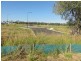 138 Price Street, Chinchilla QLD 4413