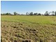 138 Price Street, Chinchilla QLD 4413