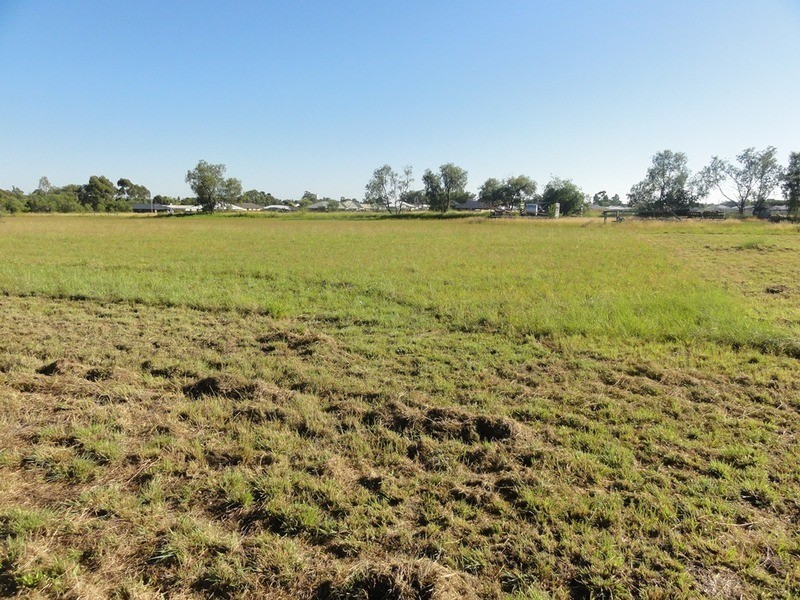 138 Price Street, Chinchilla QLD 4413