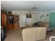 138 Price Street, Chinchilla QLD 4413