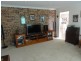 138 Price Street, Chinchilla QLD 4413