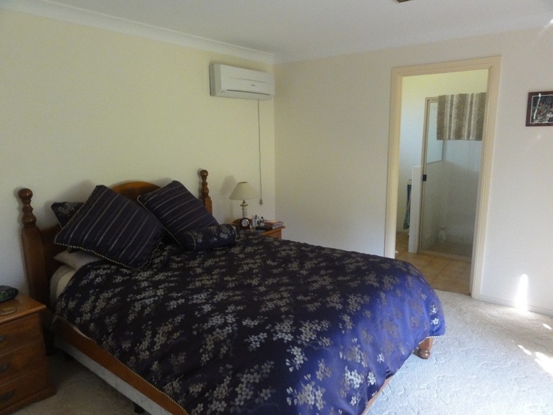 138 Price Street, Chinchilla QLD 4413