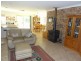 138 Price Street, Chinchilla QLD 4413