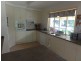 138 Price Street, Chinchilla QLD 4413