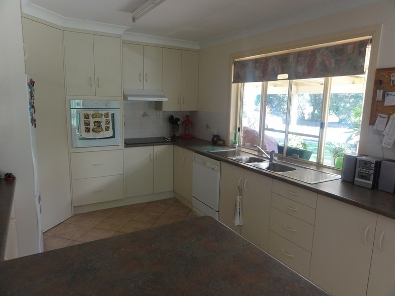 138 Price Street, Chinchilla QLD 4413