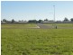 138 Price Street, Chinchilla QLD 4413