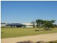138 Price Street, Chinchilla QLD 4413