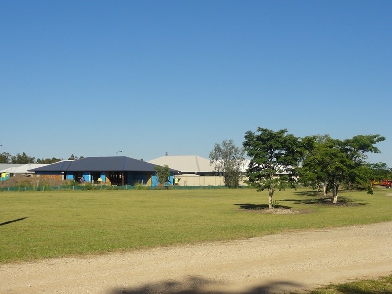 138 Price Street, Chinchilla QLD 4413
