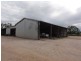 126 Windmill Road, Chinchilla QLD 4413