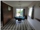 126 Windmill Road, Chinchilla QLD 4413