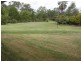 126 Windmill Road, Chinchilla QLD 4413