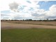 126 Windmill Road, Chinchilla QLD 4413