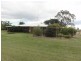 126 Windmill Road, Chinchilla QLD 4413