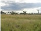 126 Windmill Road, Chinchilla QLD 4413