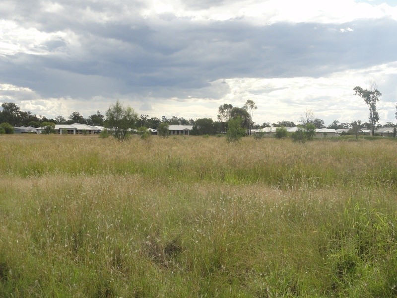 126 Windmill Road, Chinchilla QLD 4413