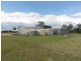 126 Windmill Road, Chinchilla QLD 4413