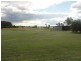 126 Windmill Road, Chinchilla QLD 4413
