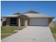 100 Cypress Pines Drive, Miles QLD 4415