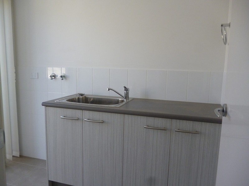 100 Cypress Pines Drive, Miles QLD 4415