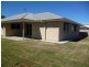 100 Cypress Pines Drive, Miles QLD 4415