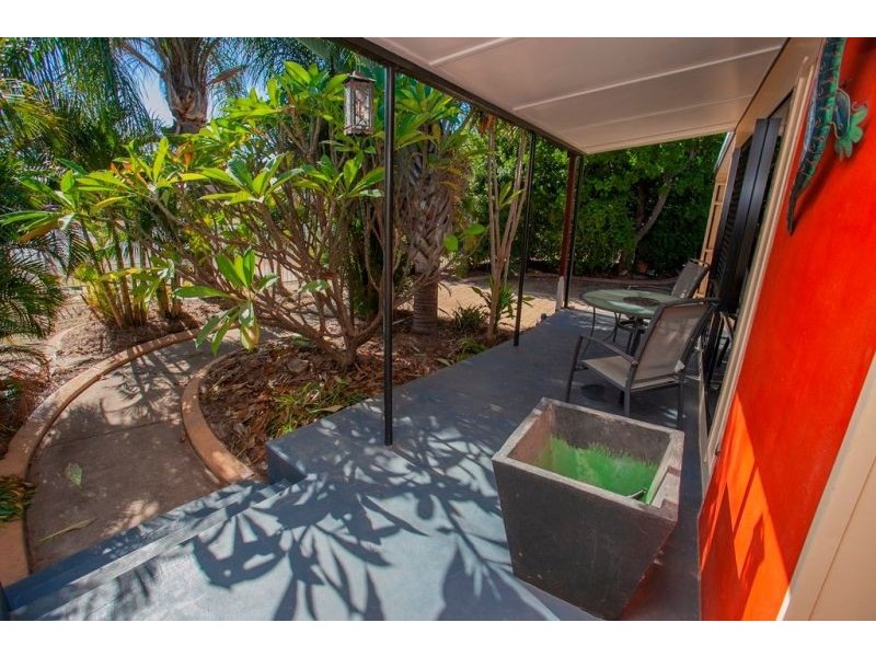 86 Hypatia Street, Chinchilla QLD 4413