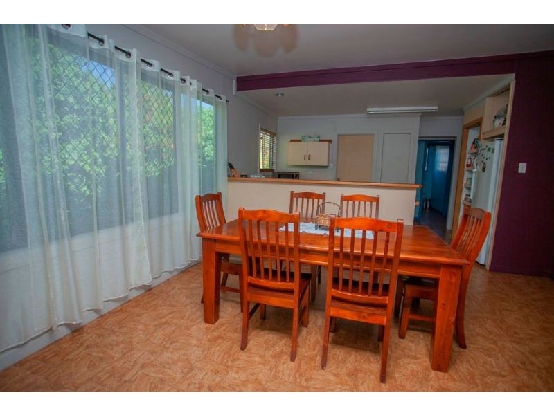 86 Hypatia Street, Chinchilla QLD 4413