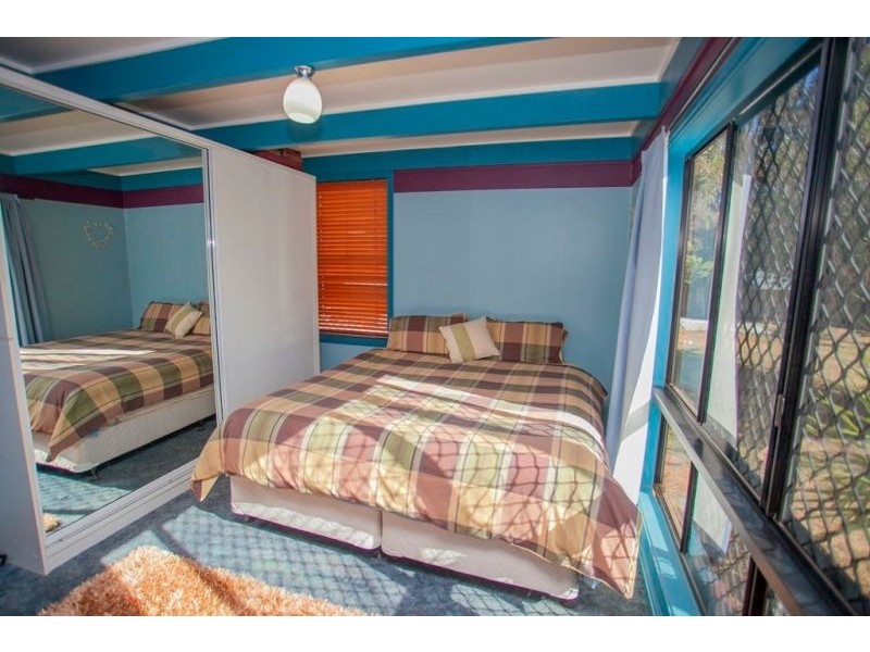 86 Hypatia Street, Chinchilla QLD 4413