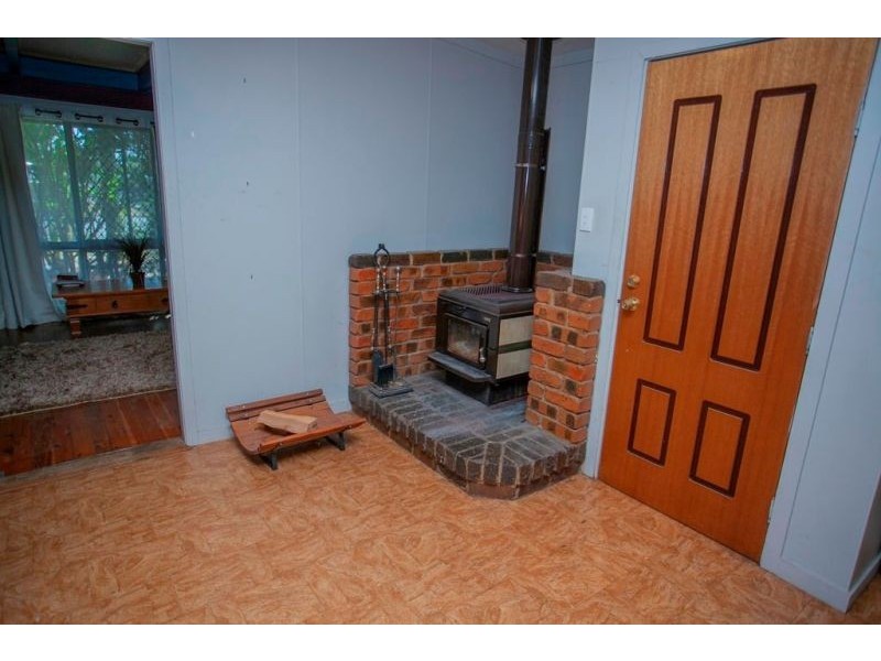 86 Hypatia Street, Chinchilla QLD 4413