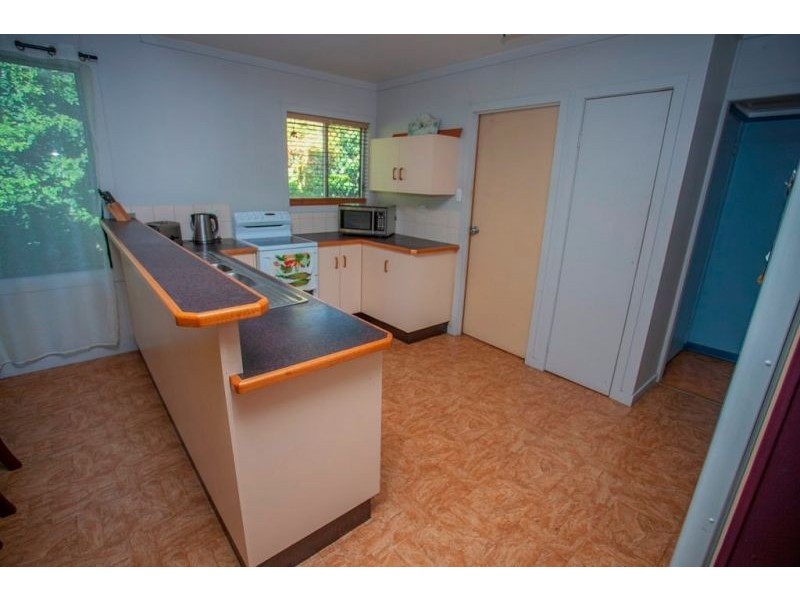 86 Hypatia Street, Chinchilla QLD 4413