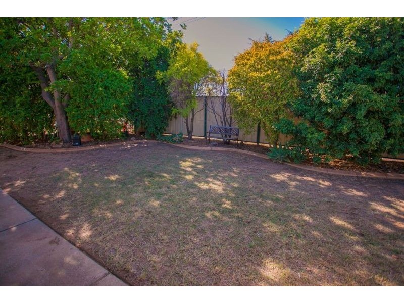 86 Hypatia Street, Chinchilla QLD 4413