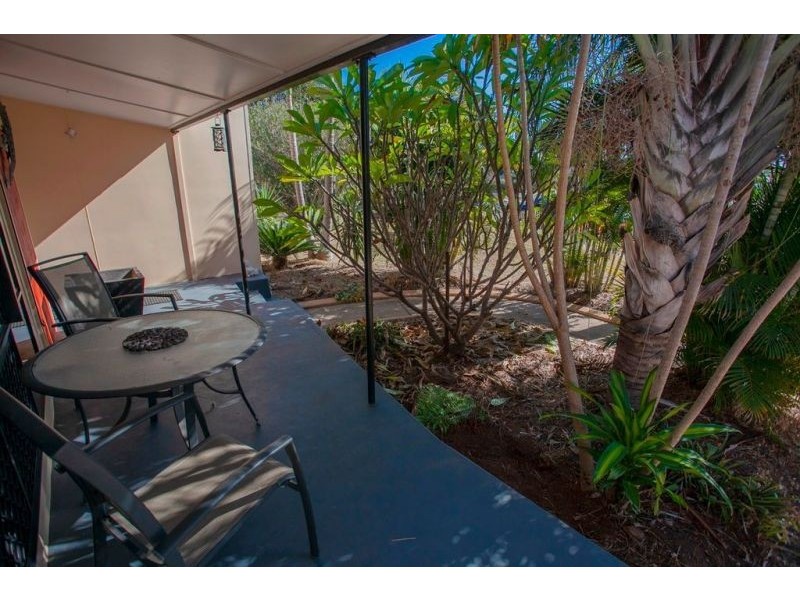 86 Hypatia Street, Chinchilla QLD 4413