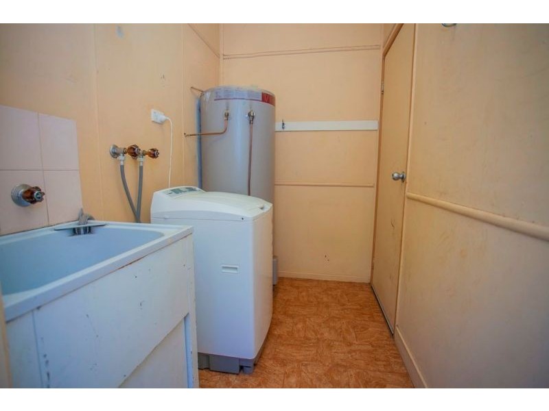 86 Hypatia Street, Chinchilla QLD 4413