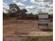 238 Bridgeman Parade, Chinchilla QLD 4413
