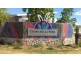 238 Bridgeman Parade, Chinchilla QLD 4413