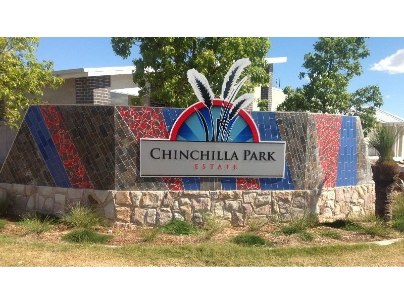 238 Bridgeman Parade, Chinchilla QLD 4413