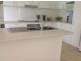 17 Sheridan Street, Chinchilla QLD 4413