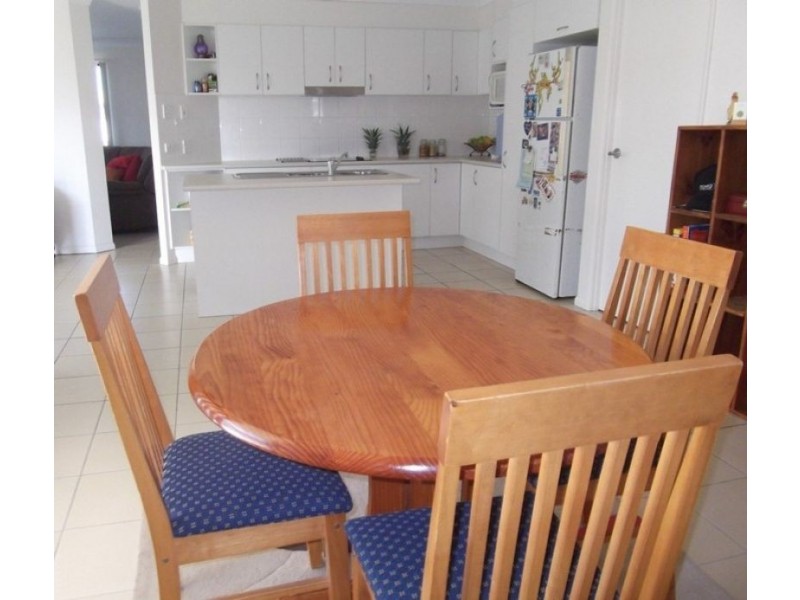 17 Sheridan Street, Chinchilla QLD 4413